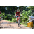 Team 112 / Raid Amazones Sri Lanka 2018 - J3 VTT