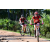 Team 112 / Raid Amazones Sri Lanka 2018 - J3 VTT