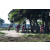 Team 131 / Raid Amazones Sri Lanka 2018 - J3 VTT