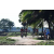Team 101 / Raid Amazones Sri Lanka 2018 - J3 VTT