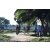 Team 101 / Raid Amazones Sri Lanka 2018 - J3 VTT