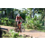 Team 11 / Raid Amazones Sri Lanka 2018 - J3 VTT