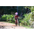 Team 110 / Raid Amazones Sri Lanka 2018 - J3 VTT