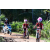 Team 110 / Raid Amazones Sri Lanka 2018 - J3 VTT
