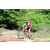 Team 50 / Raid Amazones Sri Lanka 2018 - J3 VTT