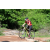 Team 45 / Raid Amazones Sri Lanka 2018 - J3 VTT
