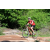 Team 45 / Raid Amazones Sri Lanka 2018 - J3 VTT