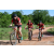Team 112 / Raid Amazones Sri Lanka 2018 - J3 VTT