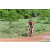 Team 66 / Raid Amazones Sri Lanka 2018 - J3 VTT