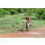 Team 66 / Raid Amazones Sri Lanka 2018 - J3 VTT