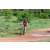 Team 08 / Raid Amazones Sri Lanka 2018 - J3 VTT