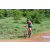 Team 08 / Raid Amazones Sri Lanka 2018 - J3 VTT