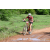 Team 54 / Raid Amazones Sri Lanka 2018 - J3 VTT