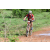 Team 54 / Raid Amazones Sri Lanka 2018 - J3 VTT