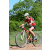 Team 54 / Raid Amazones Sri Lanka 2018 - J3 VTT