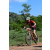 Team 109 / Raid Amazones Sri Lanka 2018 - J3 VTT