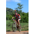 Team 109 / Raid Amazones Sri Lanka 2018 - J3 VTT