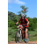 Team 109 / Raid Amazones Sri Lanka 2018 - J3 VTT