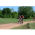 Team 69 / Raid Amazones Sri Lanka 2018 - J3 VTT