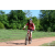 Team 150 / Raid Amazones Sri Lanka 2018 - J3 VTT