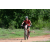 Team 150 / Raid Amazones Sri Lanka 2018 - J3 VTT