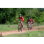 Team 150 / Raid Amazones Sri Lanka 2018 - J3 VTT