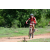Team 150 / Raid Amazones Sri Lanka 2018 - J3 VTT