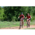 Team 121 / Raid Amazones Sri Lanka 2018 - J3 VTT