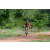 Team 131 / Raid Amazones Sri Lanka 2018 - J3 VTT