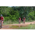 Team 131 / Raid Amazones Sri Lanka 2018 - J3 VTT