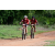 Team 07 / Raid Amazones Sri Lanka 2018 - J3 VTT