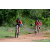 Team 141 / Raid Amazones Sri Lanka 2018 - J3 VTT