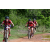 Team 141 / Raid Amazones Sri Lanka 2018 - J3 VTT