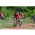 Team 141 / Raid Amazones Sri Lanka 2018 - J3 VTT