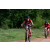 Team 141 / Raid Amazones Sri Lanka 2018 - J3 VTT