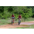 Team 40 / Raid Amazones Sri Lanka 2018 - J3 VTT