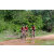 Team 138 / Raid Amazones Sri Lanka 2018 - J3 VTT
