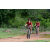Team 49 / Raid Amazones Sri Lanka 2018 - J3 VTT