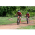 Team 23 / Raid Amazones Sri Lanka 2018 - J3 VTT