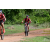 Team 23 / Raid Amazones Sri Lanka 2018 - J3 VTT
