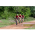 Team 108 / Raid Amazones Sri Lanka 2018 - J3 VTT