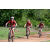 Team 108 / Raid Amazones Sri Lanka 2018 - J3 VTT