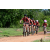 Team 145 / Raid Amazones Sri Lanka 2018 - J3 VTT