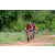 Team 25 / Raid Amazones Sri Lanka 2018 - J3 VTT