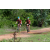 Team 101 / Raid Amazones Sri Lanka 2018 - J3 VTT