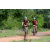 Team 101 / Raid Amazones Sri Lanka 2018 - J3 VTT