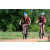 Team 101 / Raid Amazones Sri Lanka 2018 - J3 VTT