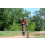 Team 101 / Raid Amazones Sri Lanka 2018 - J3 VTT