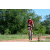 Team 101 / Raid Amazones Sri Lanka 2018 - J3 VTT