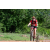 Team 104 / Raid Amazones Sri Lanka 2018 - J3 VTT